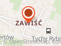 Przechowaj
