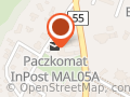 Cześć Piękna!