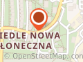 Biuro Rewizji i Kontroli Bilansów. Wawrzyniec Marczyk