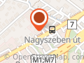 Magyar Növényvédo Mérnöki És Növényorvosi Kamara - Budapest- Fovárosmegyei Szervezet