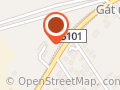 Tenerlog Business Park & Logistics