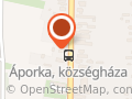 Orvosi Rendelő