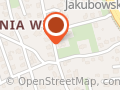 Fresh Car AUTO DETAILING BIELSKO WULKANIZACJA BIELSKO