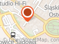 Laser Spot - zabiegi laserowe Katowice