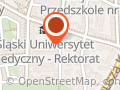 Hermed/ Gabinet Trychologiczny/Katowice