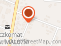 Telmal