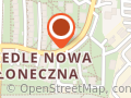 Grzesik Barbara. Ubezpieczenia