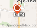 Teczár Művek Kft.