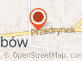 Agrozet. Wawrzyniak J.