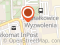 Pracownia Fryzjerska Agata Więcek