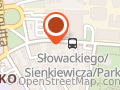 Laboratorium Medyczne Fryda Bielsko-Biała