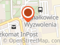 Siemion. Spółdzielnia Mieszkaniowa