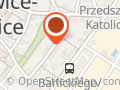 Pustelnik Tadeusz. Usługi transportowe