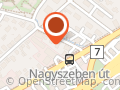 Villamos Biztonsági Felülvizsgálat Budapest