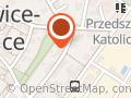 Franke Walter, Wowra Grzegorz. Naturoterapia
