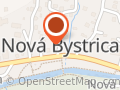 COOP Jednota