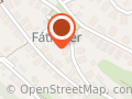 Freydenberg Associates Engineering Ltd