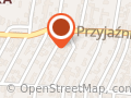 Bytomskie Stowarzyszenie Pomocy Dzieciom i Młodzieży Niepełnosprawnej