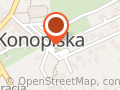 Gminny Ośrodek Pomocy Społecznej