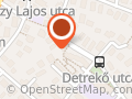 Hotelio