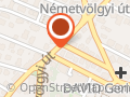 Dr. Hajdinák Adrienn - szülész-nőgyógyász