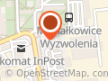 COMPASS Centrum Języków Obcych