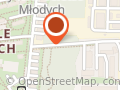 Azkar sp. z o.o. ( Wulkanizacja, Serwis, Detailing)