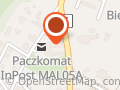 ICE N GO POLAND, Lody z dostawą do domu!