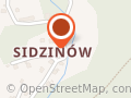 Beskid Apartament domek Szczyrk