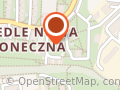 GeoTools - Firma Geodezyjna, akcesoria geodezyjne