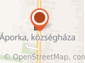 Áporkai Általános Iskola