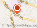 Osztrák-Magyar Óvoda Budapest