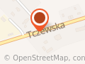 Generalna Dyrekcja Dróg Krajowych i Autostrad. Oddział Gdańsk. Baza materiałowa w Malborku