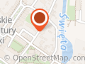 Żółtański Włodzimierz, lek. med. internista