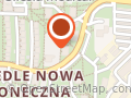 Wypożyczalnia lawet i autolawet - wynajem-zico.pl