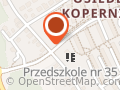 Przedszkole nr 35