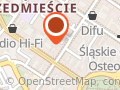 Maxipizza Doskonała pizza w SUPER cenie!