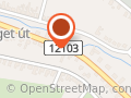 Neu Metall-Struktur Fémipari Kft.