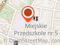 Niedziela Zdzisław, dr inż. Rzeczoznawca motoryzacyjny