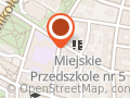 JGA Doradztwo Podatkowe Wiśniewski, Sablik i Partnerzy S.K.A.