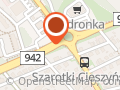 Trenkwalder