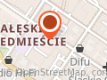 Centropen Polska