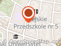 JGA Kancelaria Radców Prawnych Galwas, Ginckaj, Morawiec, Olszewski, Stankiewicz Sp. p