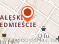 Pkt.pl Polskie Książki Telefoniczne Sp. Z O.o.