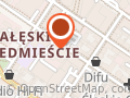 Studnie Katowice - Śląskie centrum geologiczno-wiertnicze