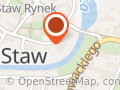 USŁUGI POGRZEBOWE KAROL NIEDŹWIECKI