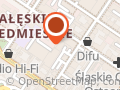 ORYGINALNE DEKORACJE Piotr Kala