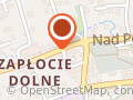 voucher stomatolog
