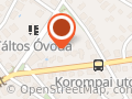 Szinaxis Görögkatolikus Diákotthon