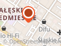 Biuro Obrotu Nieruchomościami Własnem